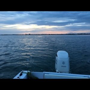 Meet your Posher, Kiley